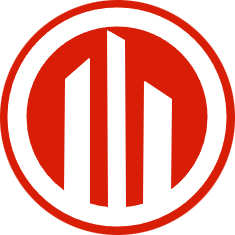 泸州印刷包装有限公司 